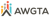 AWGTA logo