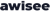 AWISEE logo