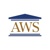 Aws Advocates and Legal Consultants logo