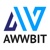 Awwbit Digital logo