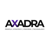 Axadra logo