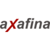 Axafina logo