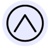 Axe Automation logo
