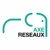 AXE RESEAUX logo