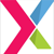Axelerate logo