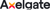 Axelgate logo