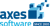 Axes Software logo