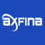 AxFina Holding logo