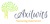 Axilwits IT Services, Inc logo