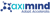 Aximind Strategic Solutions logo