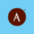 Axio Design logo