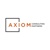 Axiom Consulting Partners logo
