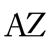 Axiom Zen logo