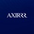 AXIR Group logo