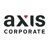 Axis Corporate logo