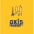 Axis Property Australia logo