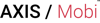 AxisMobi logo