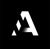 Axle Films logo