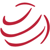 Axonom logo