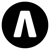Axons logo