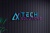 Axtech Solution logo