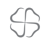 Ayata Inc. logo