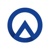 AYI GROUP logo