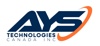 AYS Technologies Canada Inc. logo