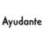 Ayudante, Inc. logo