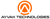 AYVAK TECHNOLOGIES PRIVATE LIMITED logo