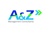 A&Z Management Consultants logo