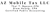 AZ Mobile Tax LLC logo