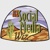 AZ Social Media Wiz LLC logo