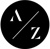 AZ Web Dr. logo