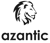 Azantic logo