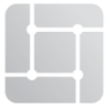 AZCOMP Technologies logo