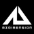 AzDimension logo