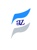 AZforce logo