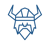 Azgard logo