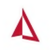 Azimutus logo