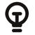 AZKY Tech Ltd logo