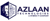Azlaan Technologies logo