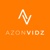 AzonVidz Media (Ads4Scale) logo