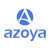 Azoya logo