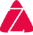 Azpirantz Cyber Security Consulting logo