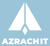 Azrach IT Pty Ltd logo
