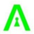 Aztech Integrated Systems Pty Ltd logo