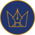 Azul Rey logo
