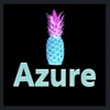 Azure One logo
