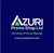 Azuri Promo Shop Ltd logo